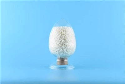 Accessoires extérieurs automobiles TPV